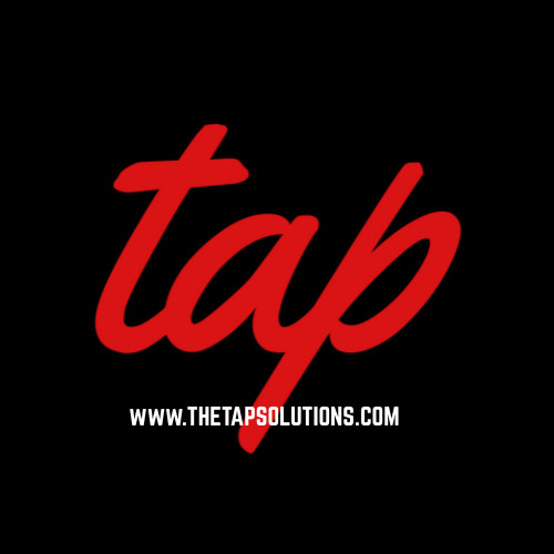 THE TAP